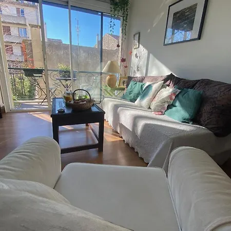 Gaia - A Haven Of Peace In The Centre Roof Terace And Parking *