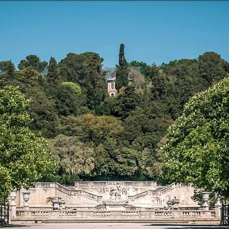 Gaia - A Haven Of Peace In The Centre Roof Terace And Parking *