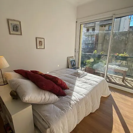 Gaia - A Haven Of Peace In The Centre Roof Terace And Parking