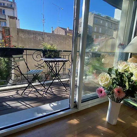 Gaia - A Haven Of Peace In The Centre Roof Terace And Parking Apartment